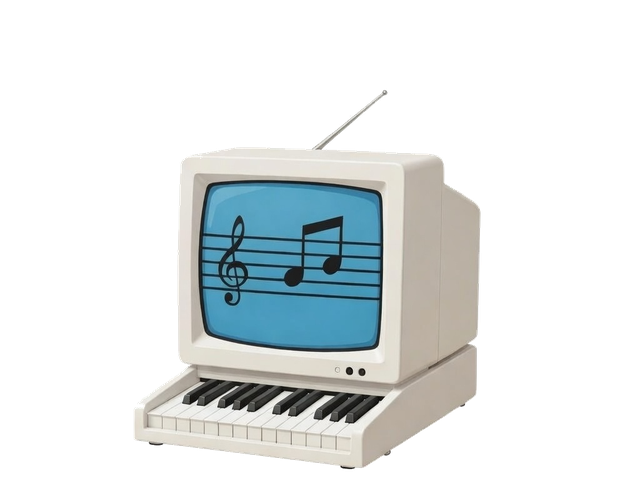 PlayerPiano.AI